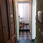 Διαμέρισμα Oldoini - La Spezia, Near Cinque Terre *