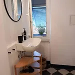 Oldoini - La Spezia, Near Cinque Terre Λα Σπέτσια