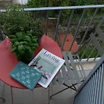 Διαμέρισμα Oldoini - La Spezia, Near Cinque Terre Λα Σπέτσια