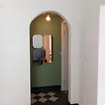 Oldoini - La Spezia, Near Cinque Terre Διαμέρισμα
