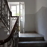 Διαμέρισμα Oldoini - La Spezia, Near Cinque Terre *