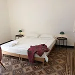 Oldoini - La Spezia, Near Cinque Terre Λα Σπέτσια