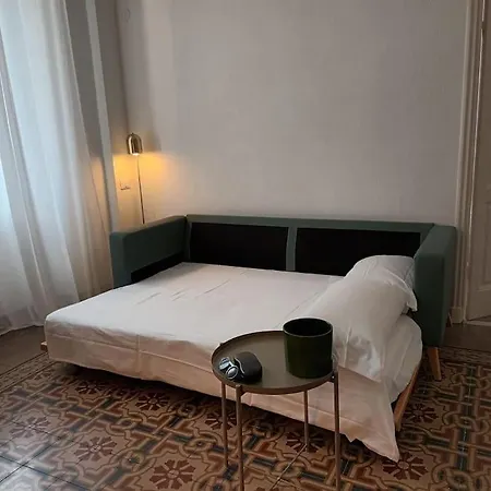 Oldoini - La Spezia, Near Cinque Terre *