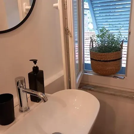 Apartamento Oldoini - La Spezia, Near Cinque Terre