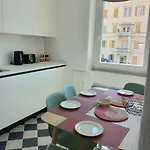 Apartmán Oldoini - La Spezia, Near Cinque Terre