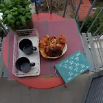 Apartmán Oldoini - La Spezia, Near Cinque Terre La Spezia