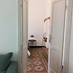 Oldoini - La Spezia, Near Cinque Terre Apartmán *