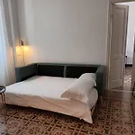 Apartmán Oldoini - La Spezia, Near Cinque Terre La Spezia