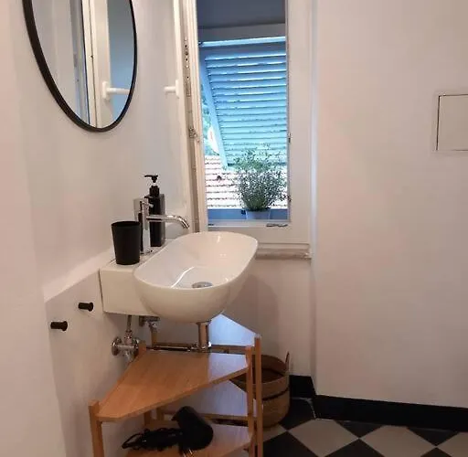 Oldoini - La Spezia, Near Cinque Terre 斯培西亚